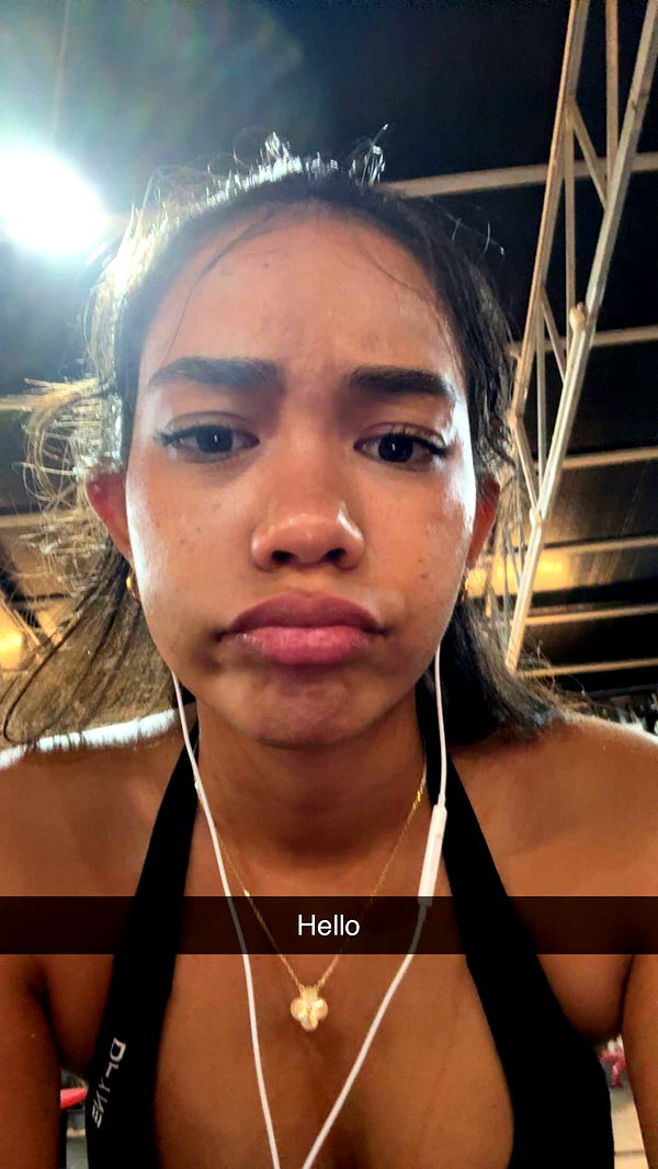 aimeejaiii image ~ Altpins