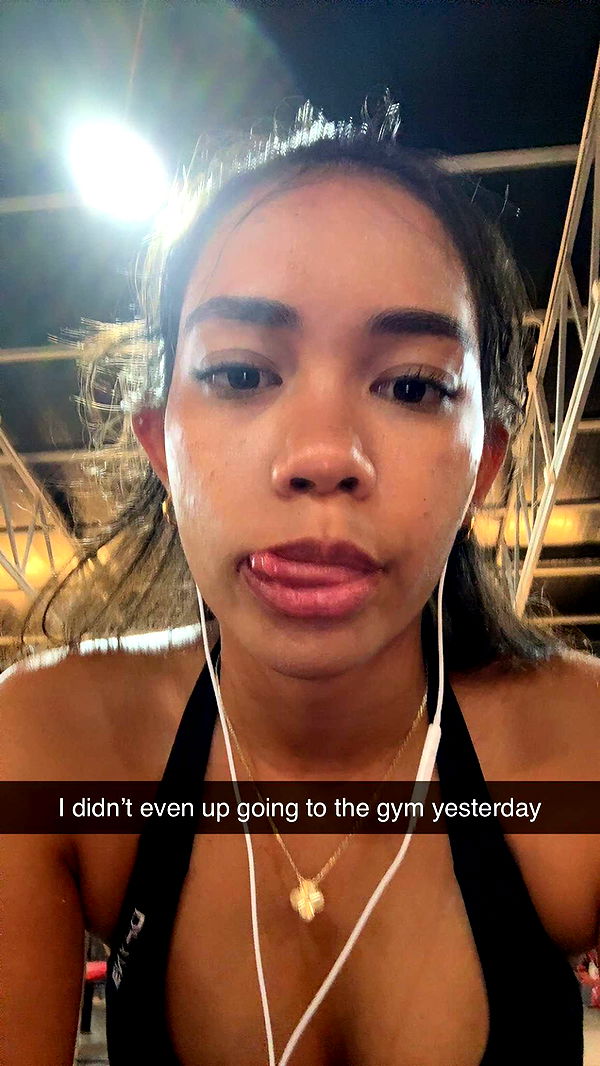 aimeejaiii image ~ Altpins