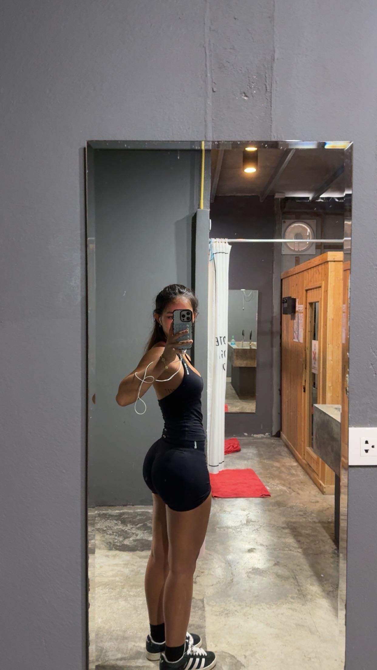 aimeejaiii snapchat image archive image