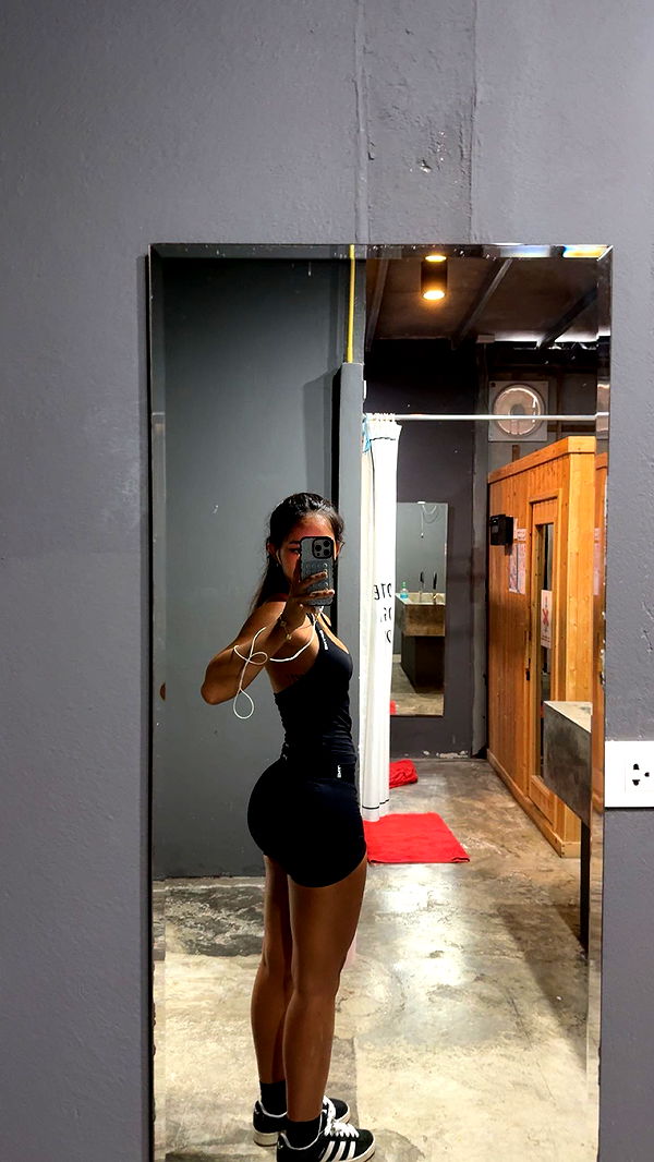 aimeejaiii image ~ Altpins