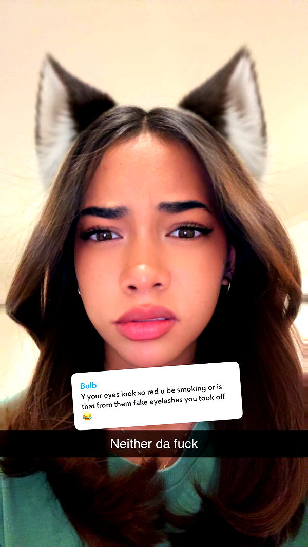 aimeejaiii image ~ Altpins