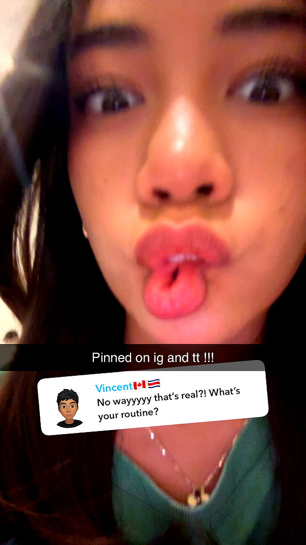 aimeejaiii image ~ Altpins