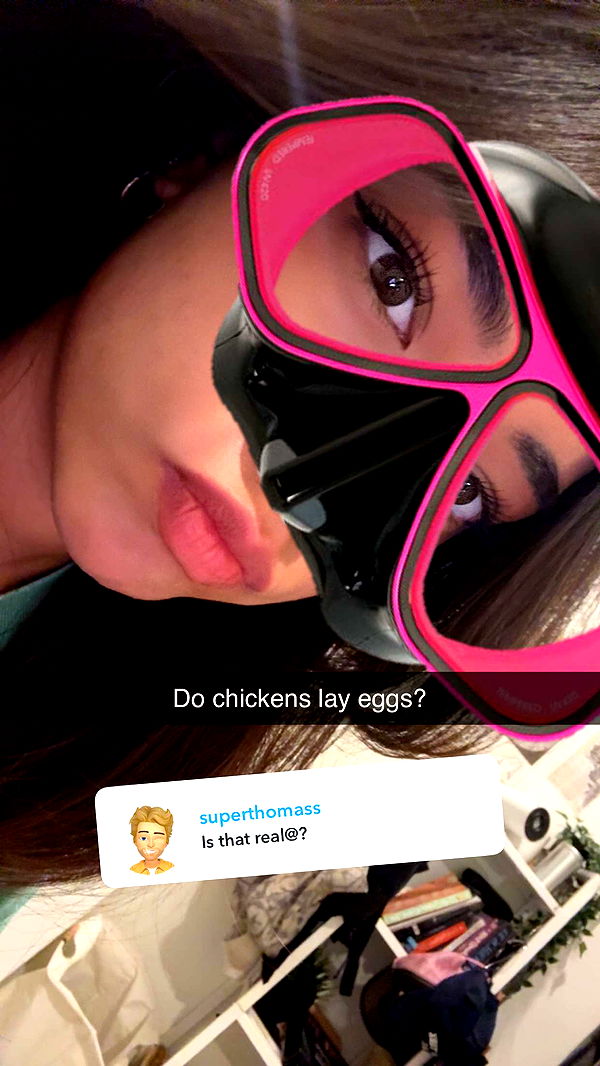 aimeejaiii image ~ Altpins