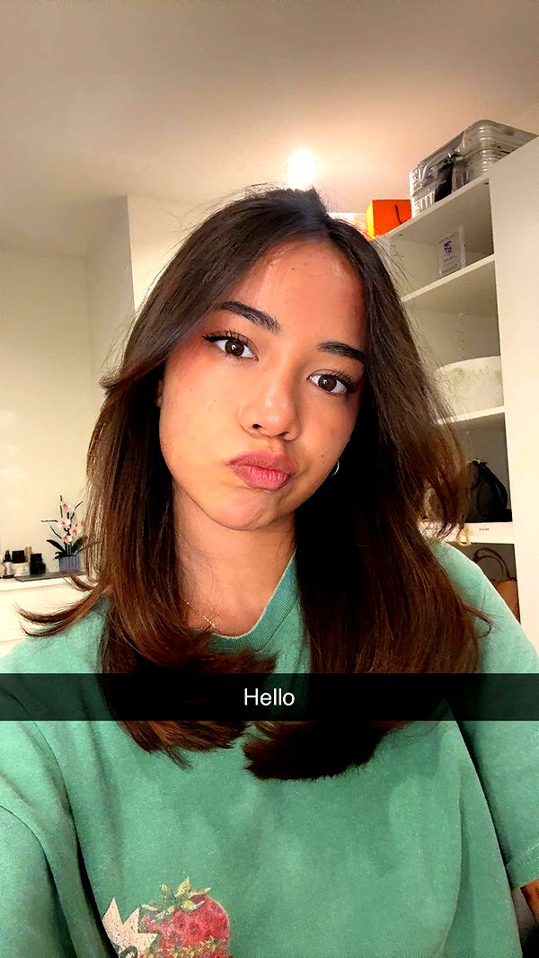 aimeejaiii image ~ Altpins