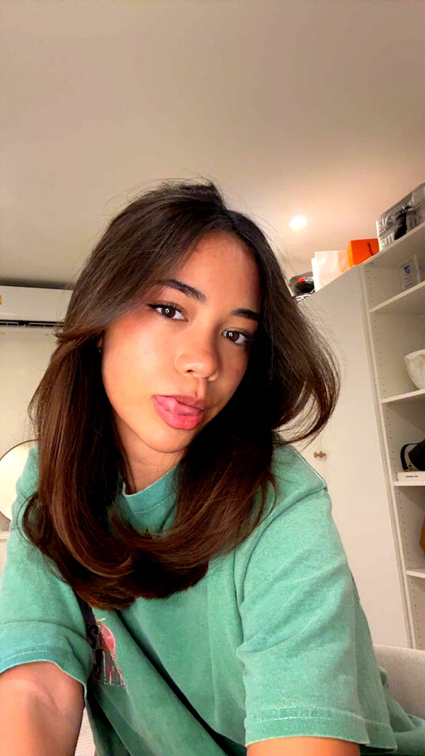 aimeejaiii image ~ Altpins