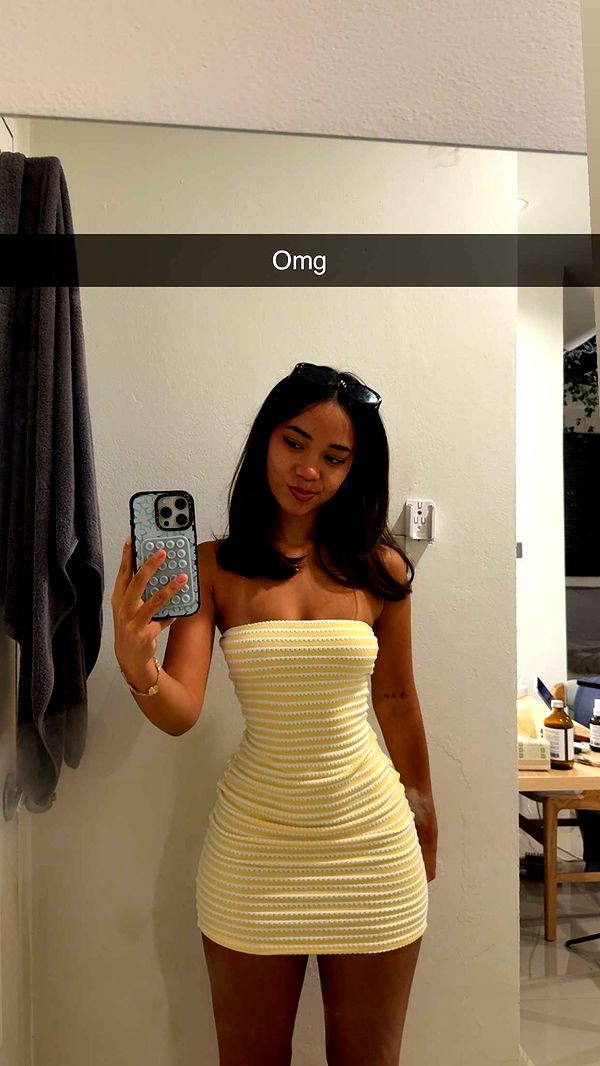 aimeejaiii image ~ Altpins