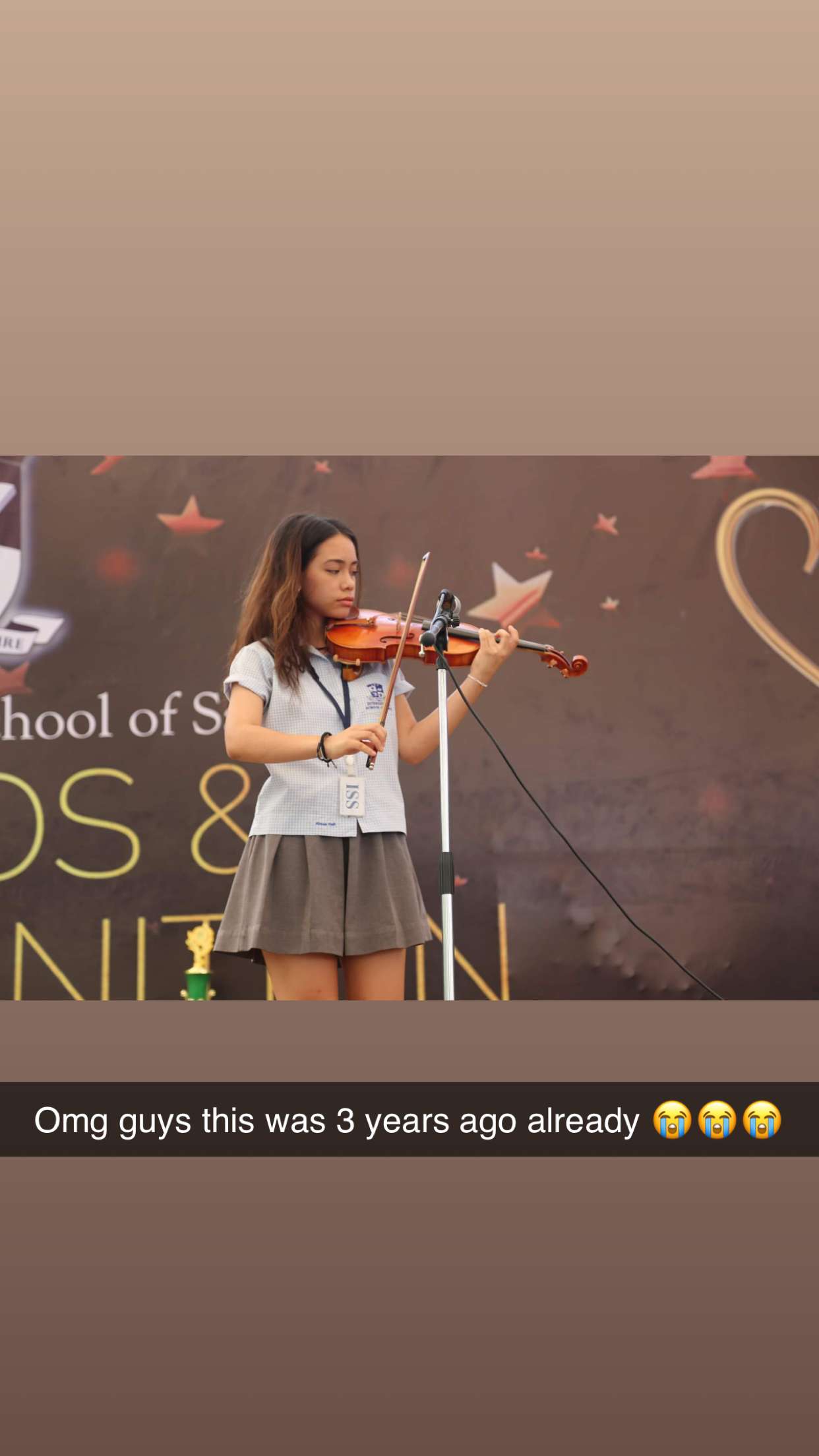 aimeejaiii snapchat image archive image