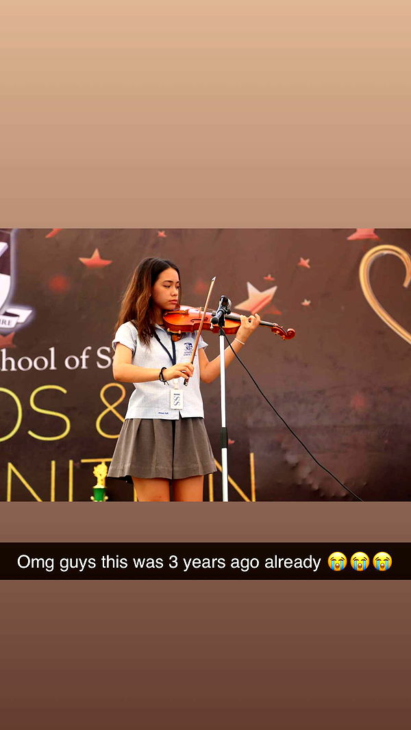 aimeejaiii image ~ Altpins