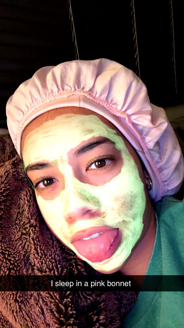 aimeejaiii image ~ Altpins