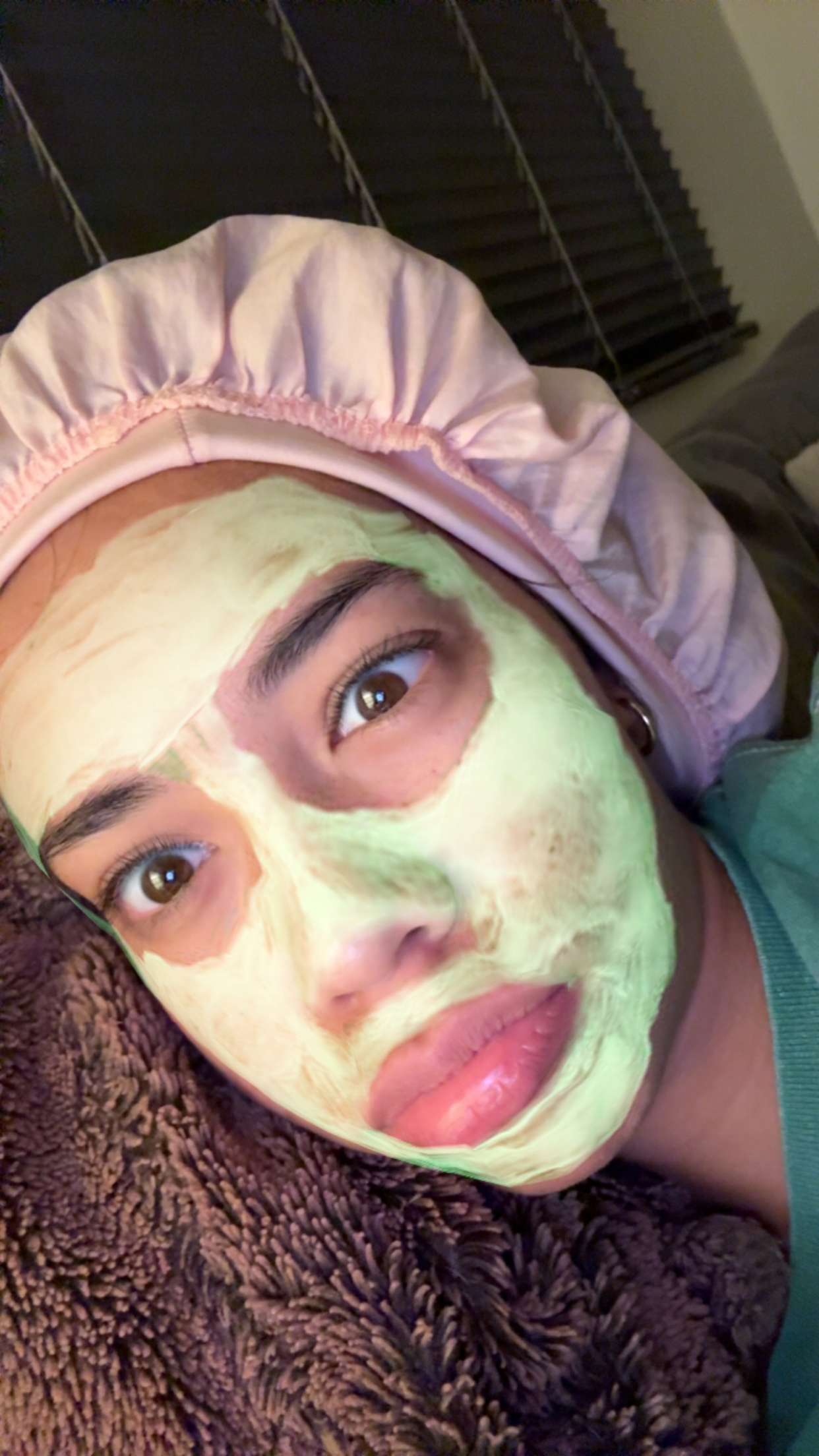 aimeejaiii snapchat image archive image