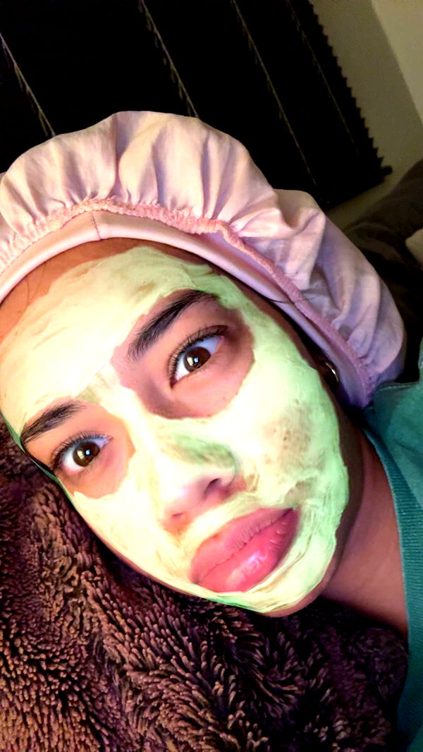 aimeejaiii image ~ Altpins