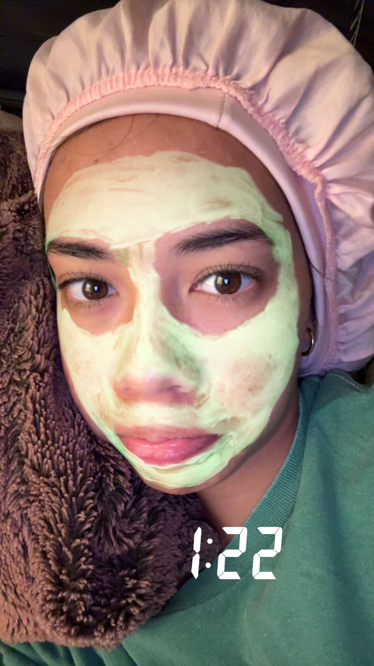 aimeejaiii snapchat image archive image