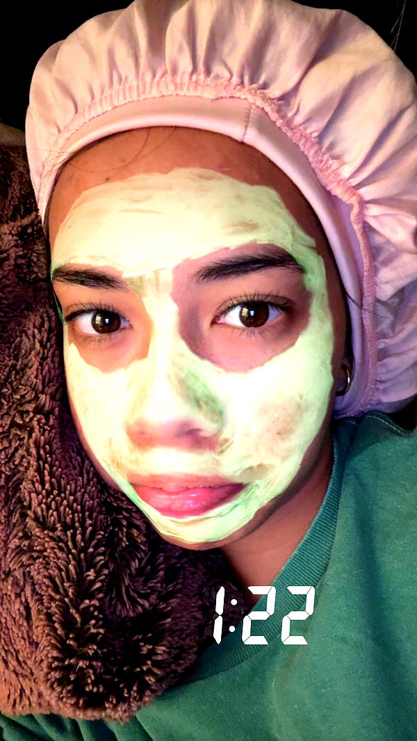 aimeejaiii image ~ Altpins