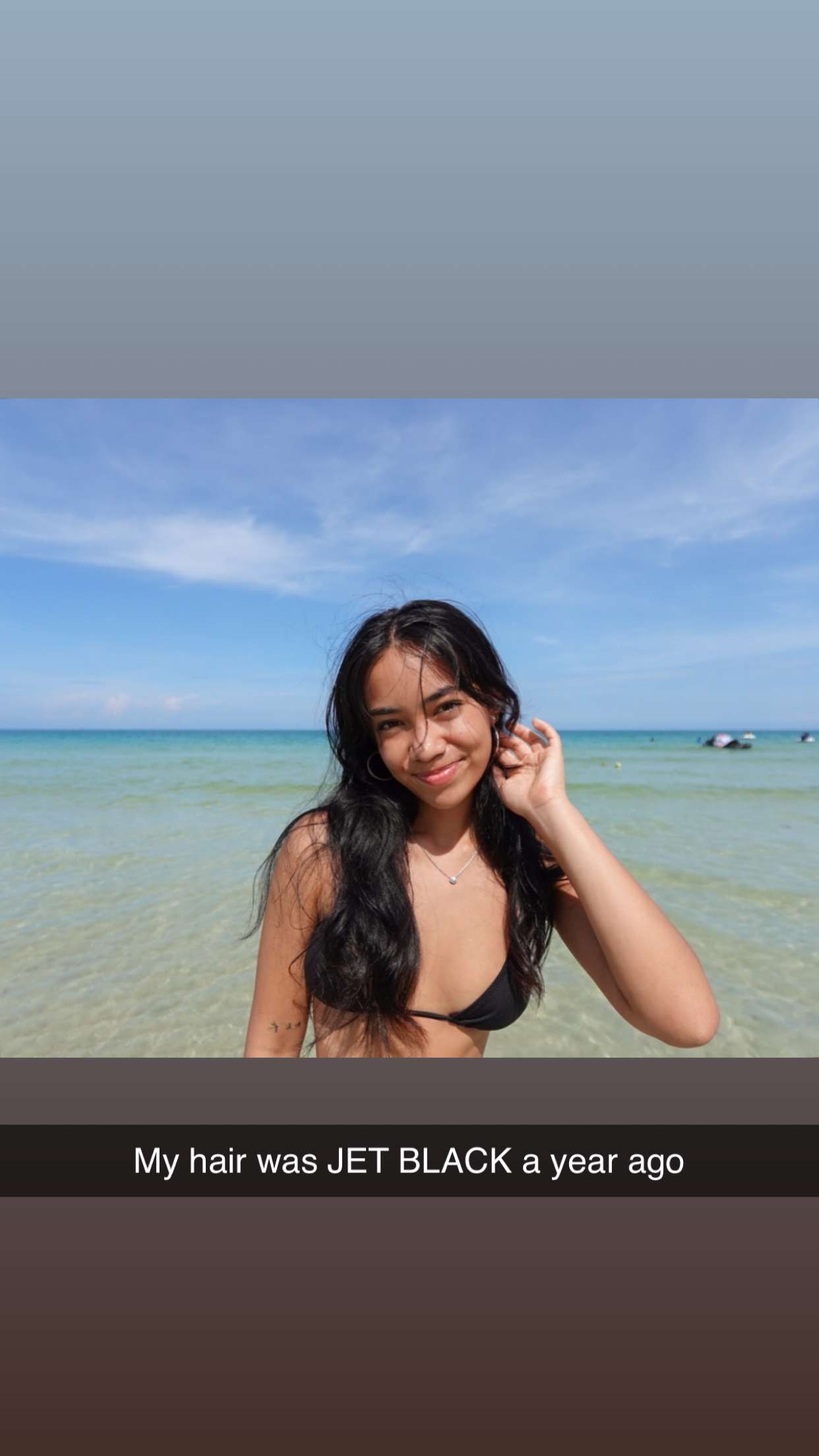 aimeejaiii snapchat image archive image