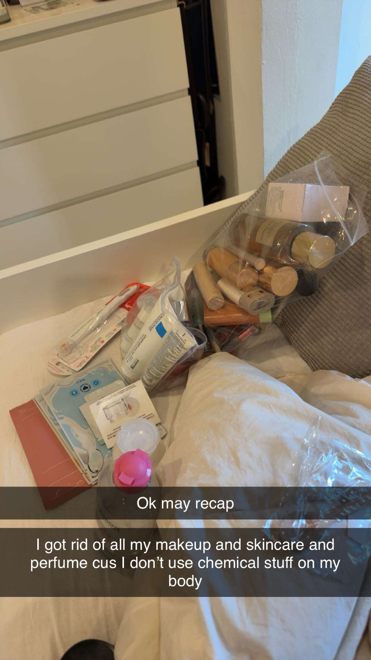 aimeejaiii snapchat image archive image