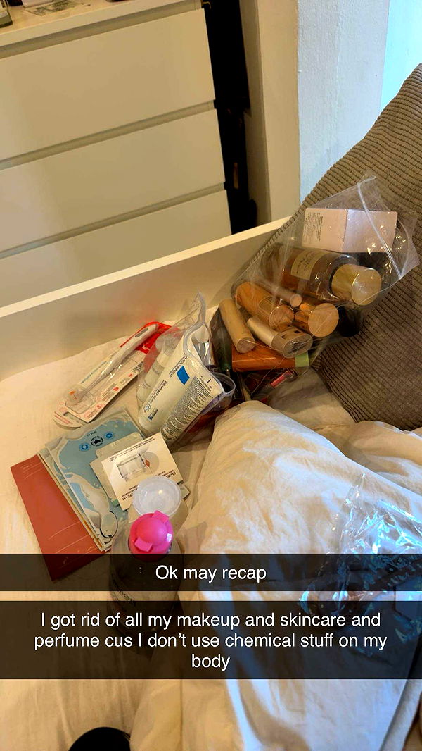 aimeejaiii image ~ Altpins