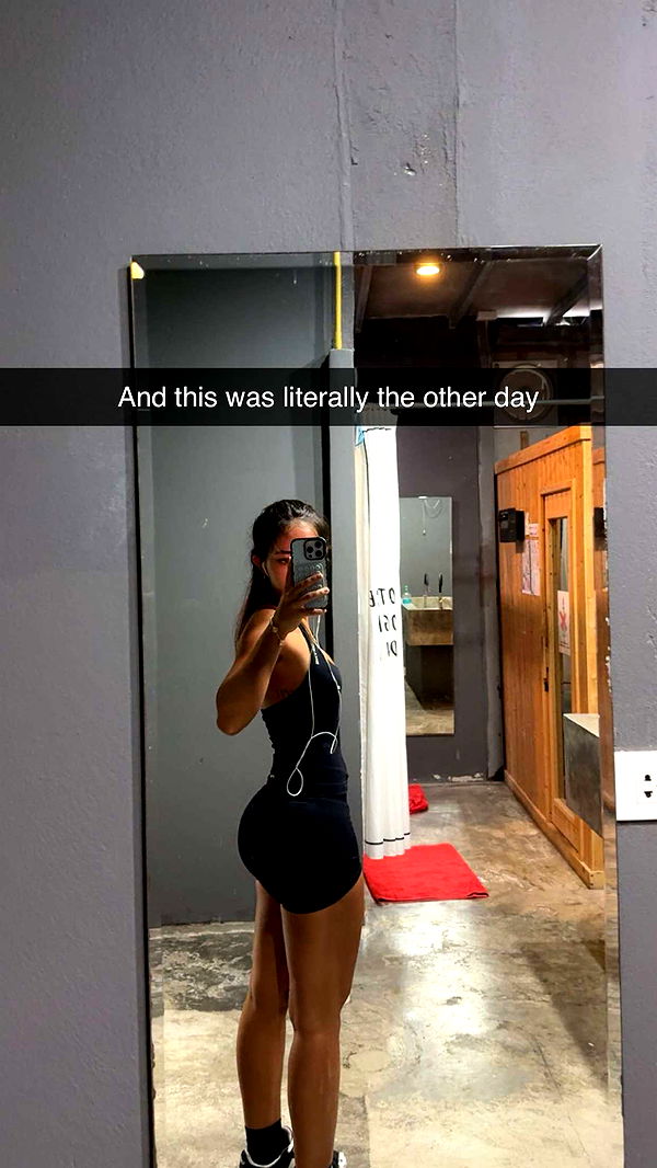 aimeejaiii image ~ Altpins