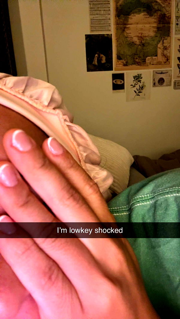 aimeejaiii image ~ Altpins