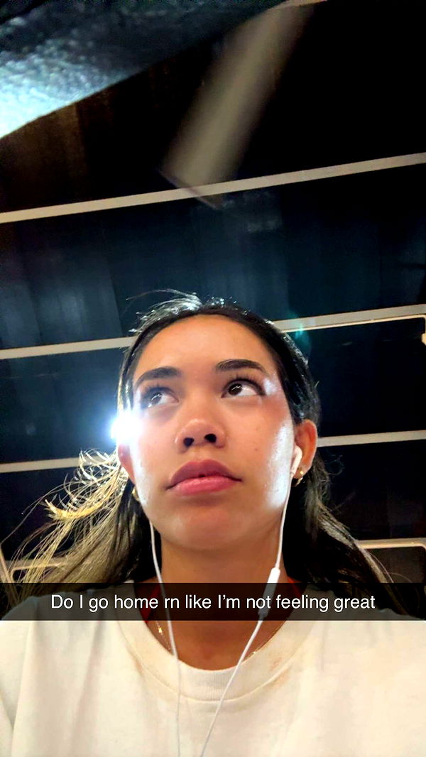 aimeejaiii image ~ Altpins