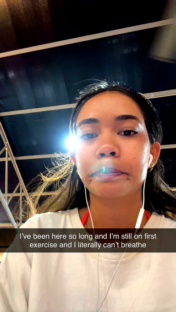 aimeejaiii image ~ Altpins