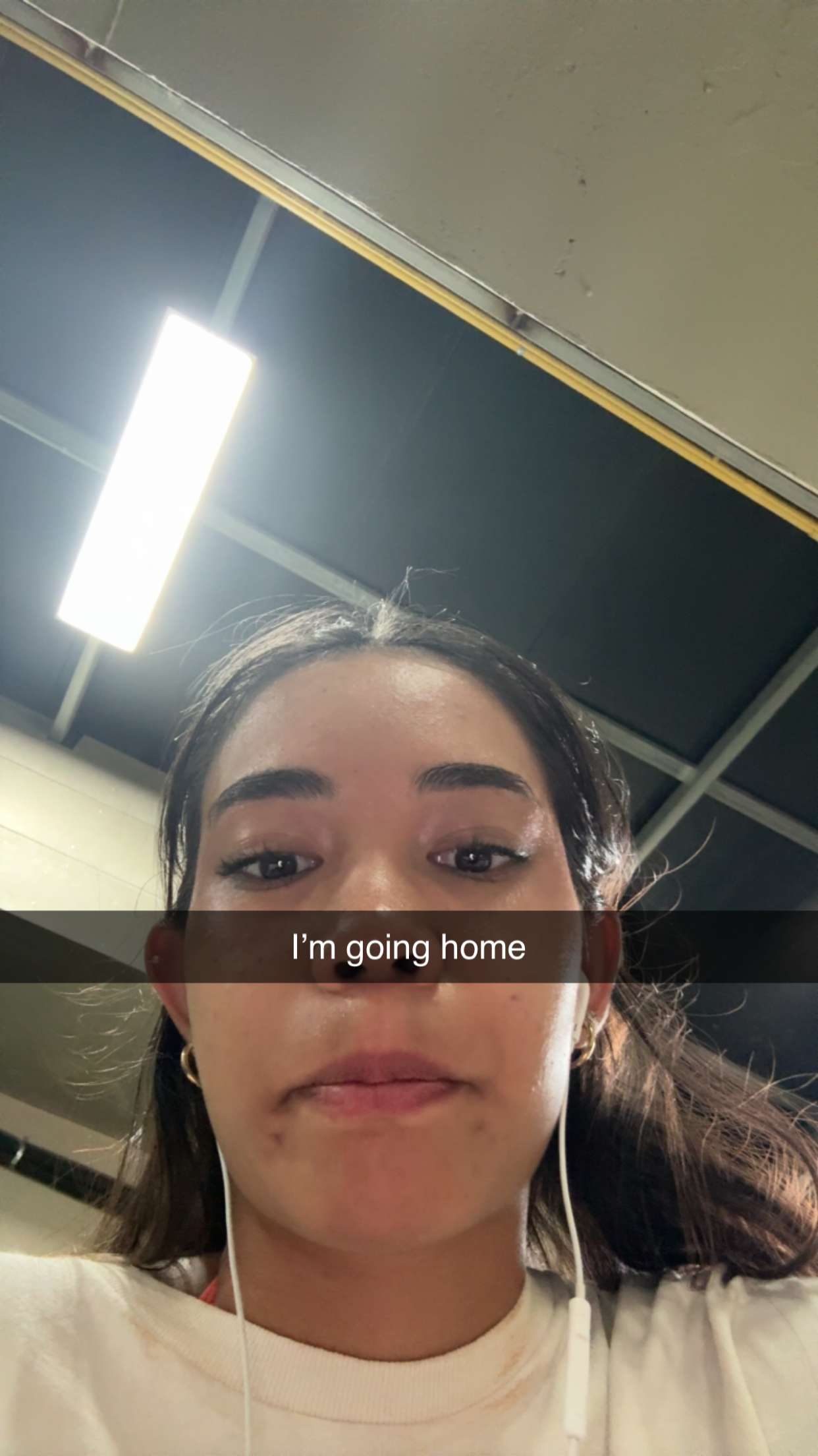 aimeejaiii snapchat image archive image