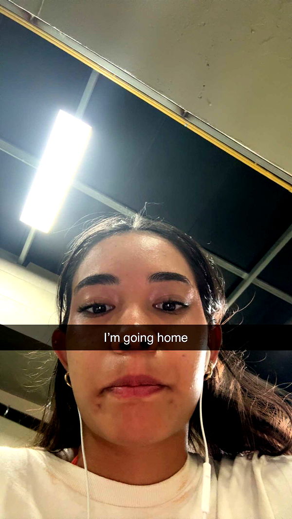 aimeejaiii image ~ Altpins