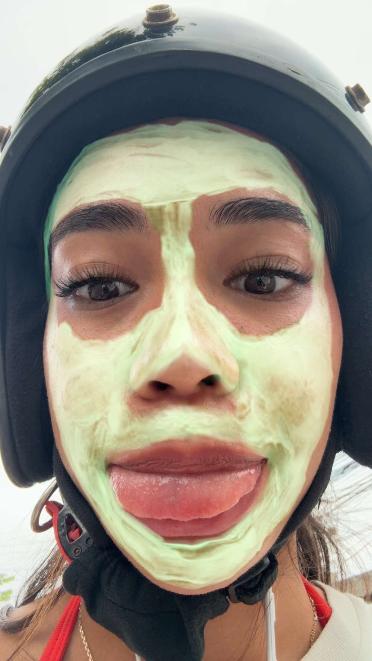 aimeejaiii snapchat image archive image