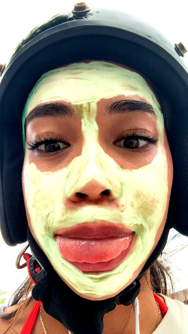 aimeejaiii image ~ Altpins