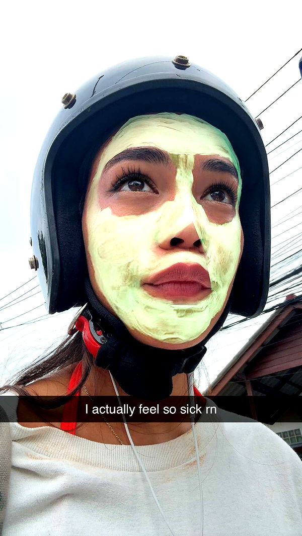 aimeejaiii image ~ Altpins