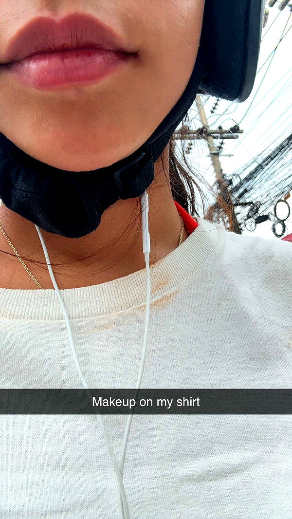 aimeejaiii image ~ Altpins