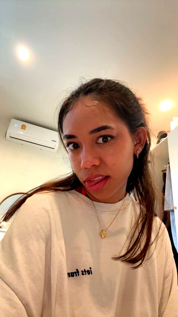 aimeejaiii image ~ Altpins