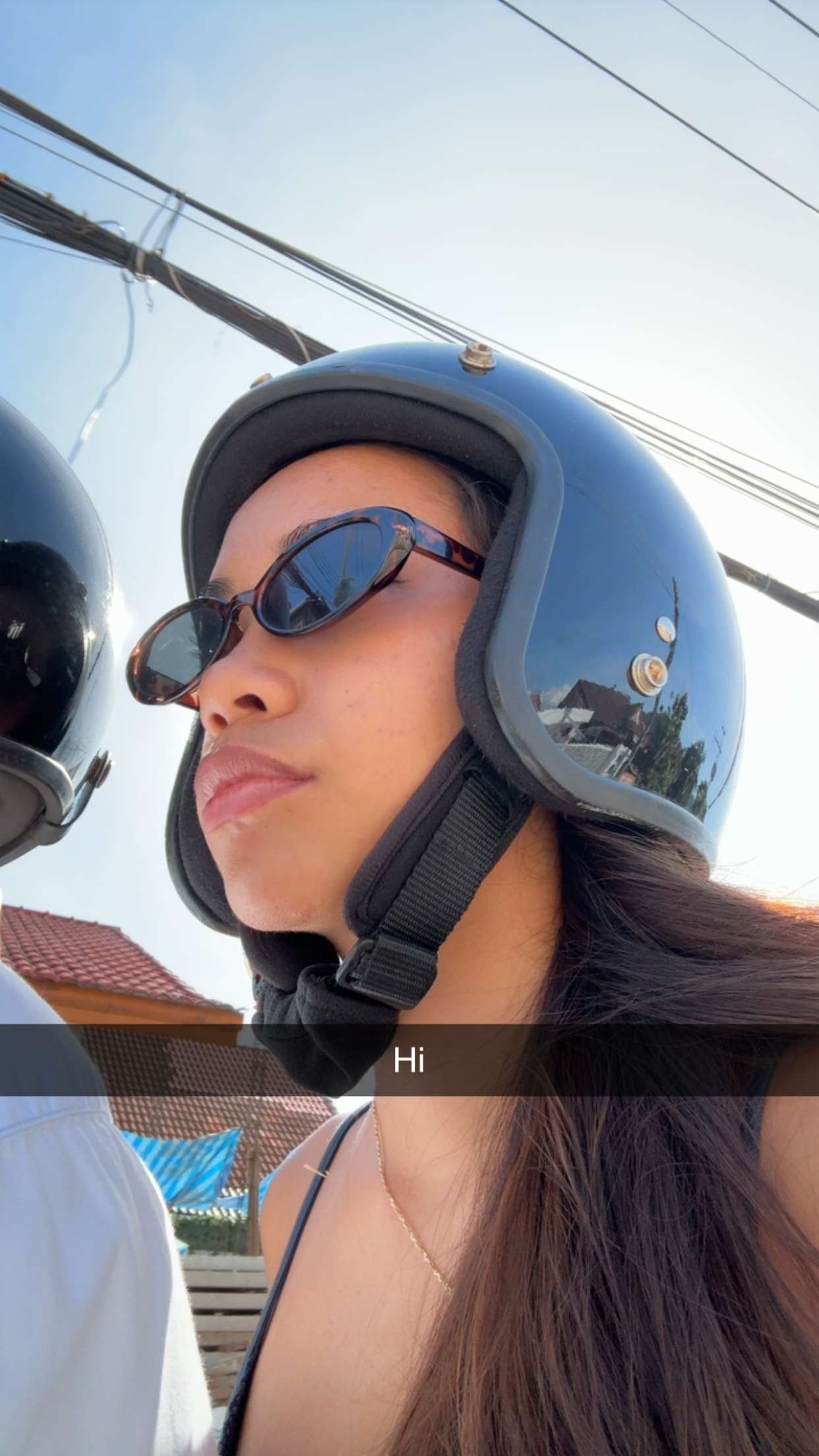 aimeejaiii snapchat image archive image