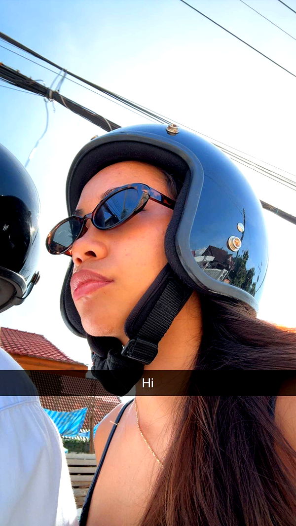 aimeejaiii image ~ Altpins