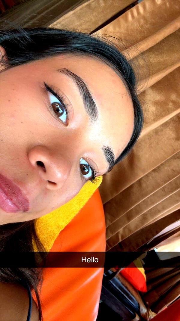 aimeejaiii image ~ Altpins