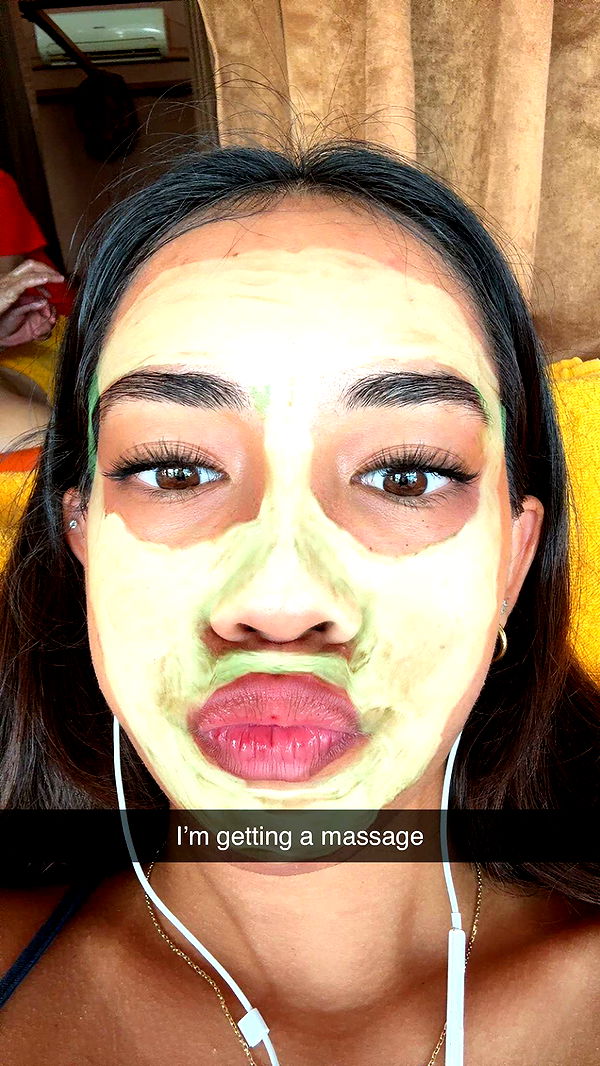 aimeejaiii image ~ Altpins