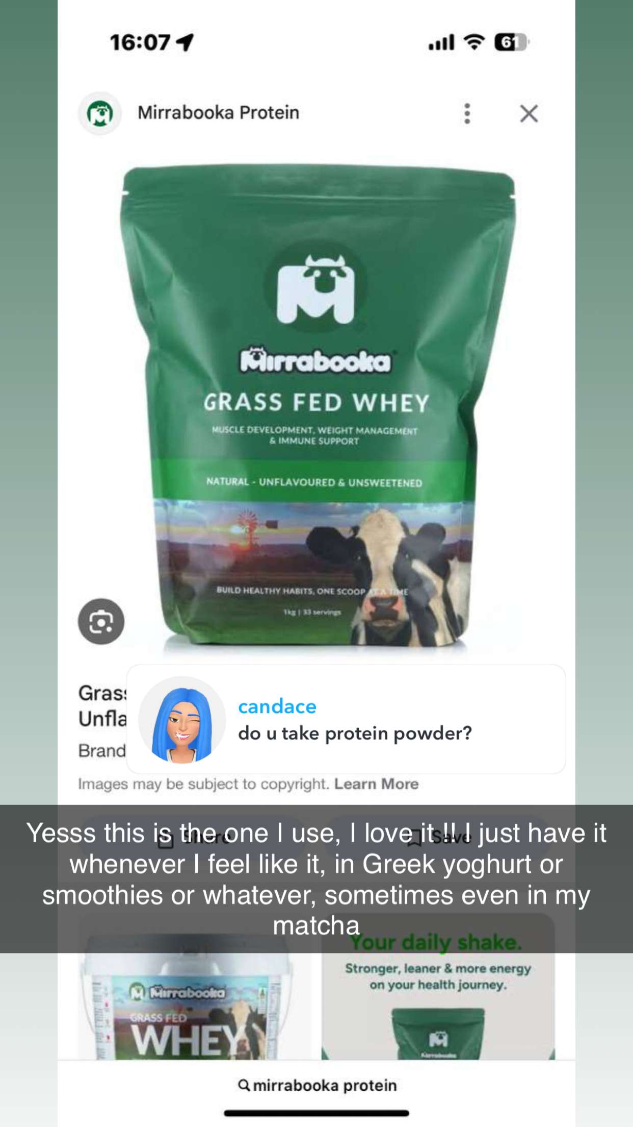 aimeejaiii snapchat image archive image