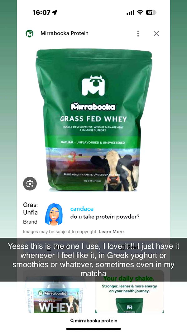 aimeejaiii image ~ Altpins