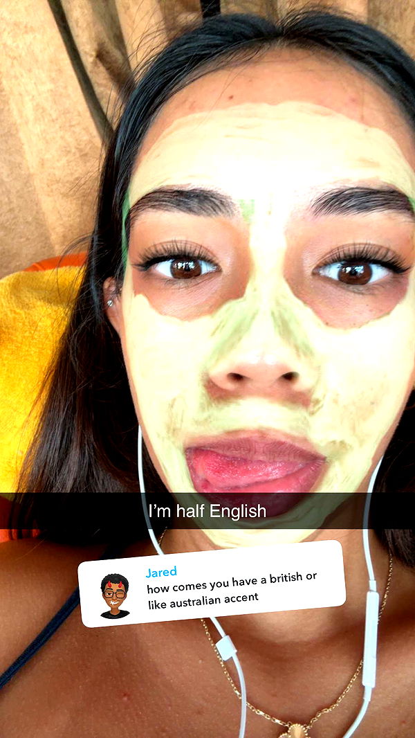 aimeejaiii image ~ Altpins