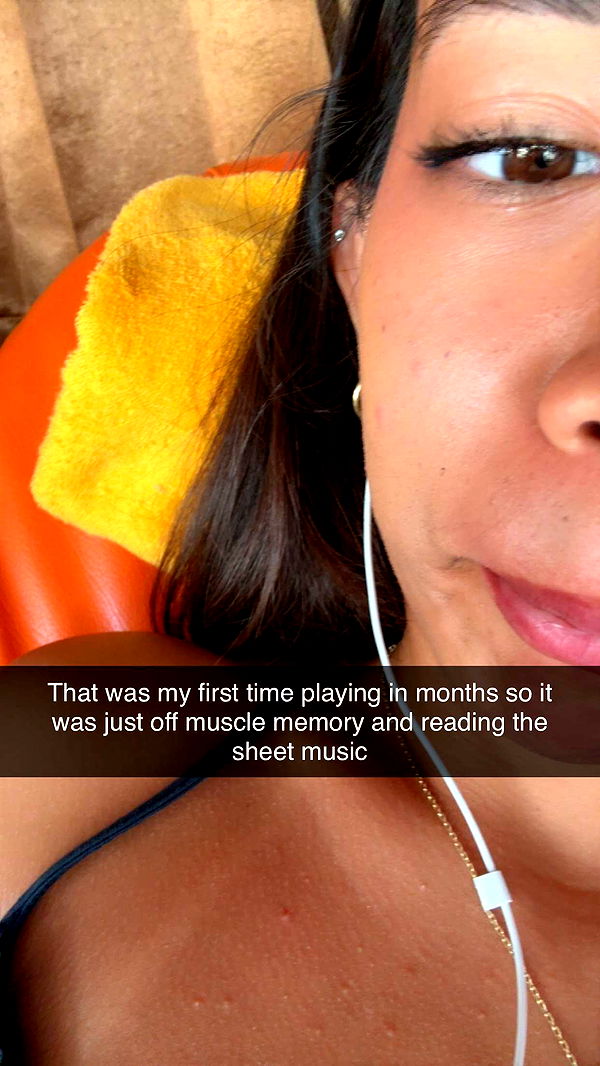 aimeejaiii image ~ Altpins