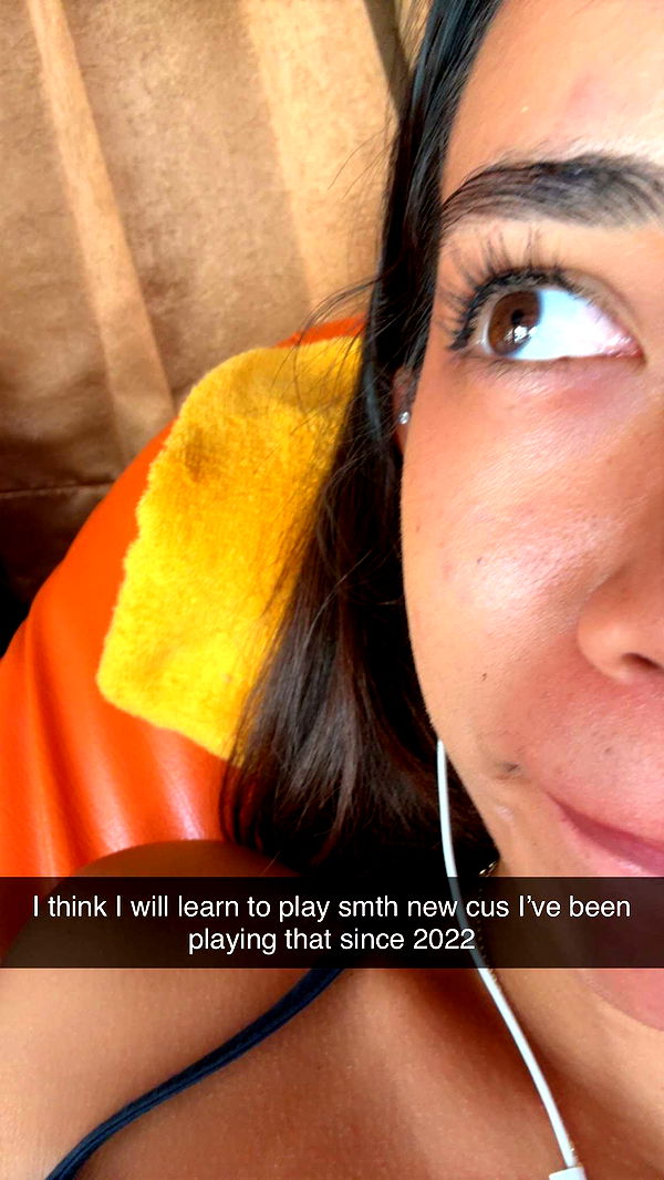 aimeejaiii image ~ Altpins