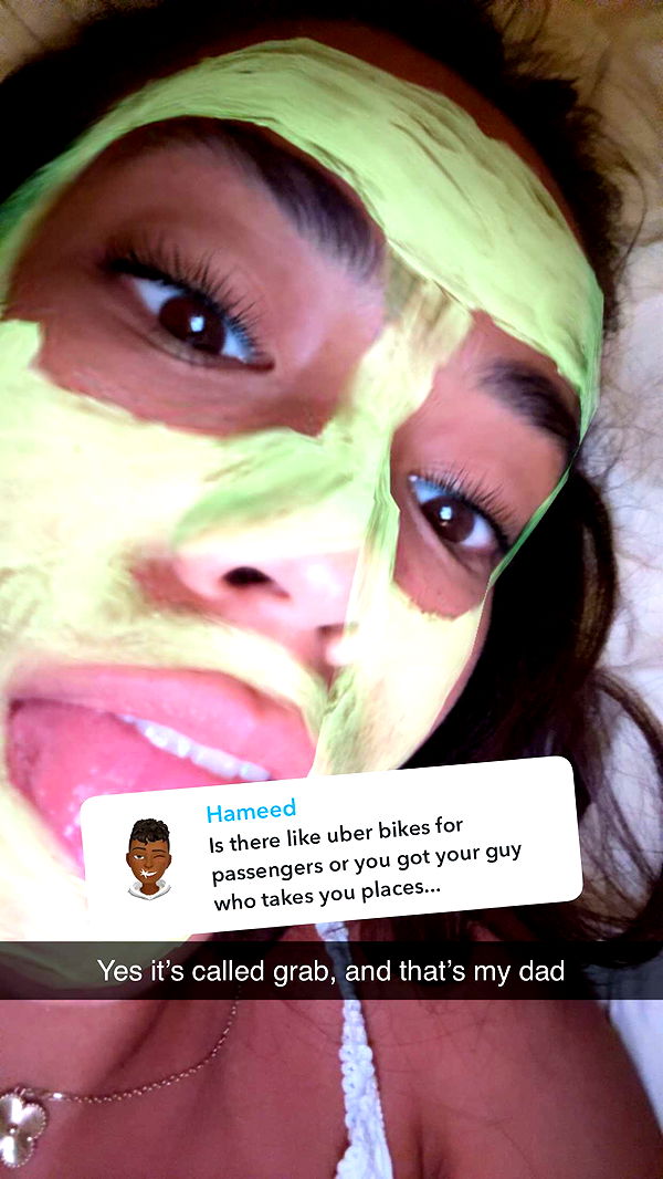 aimeejaiii image ~ Altpins