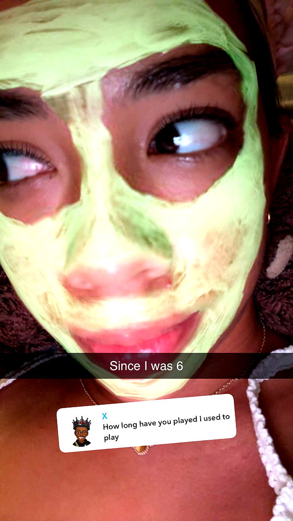 aimeejaiii image ~ Altpins