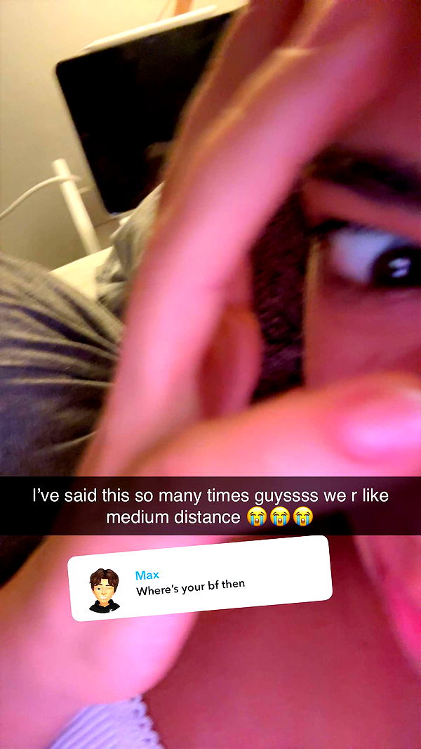 aimeejaiii image ~ Altpins