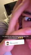 aimeejaiii Altpins Profile Picture