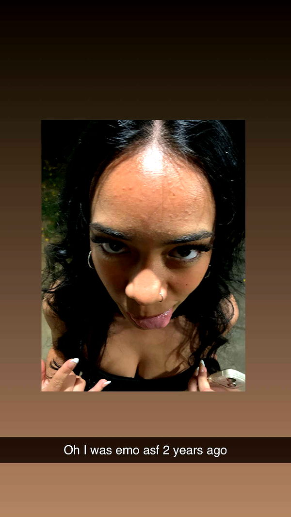 aimeejaiii image ~ Altpins