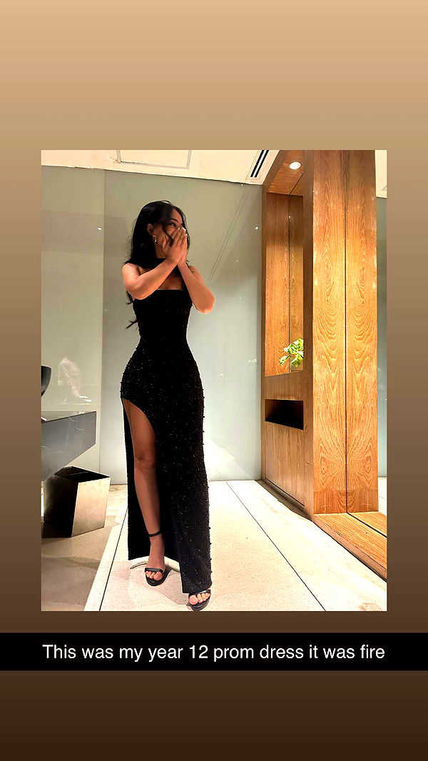 aimeejaiii image ~ Altpins