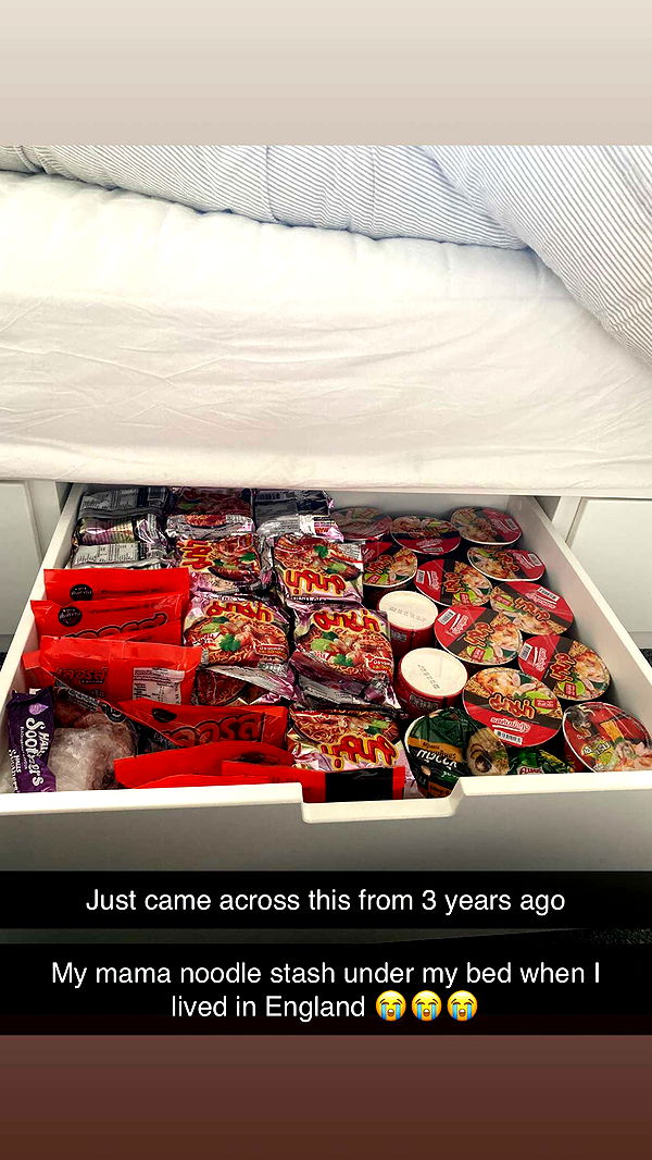 aimeejaiii image ~ Altpins