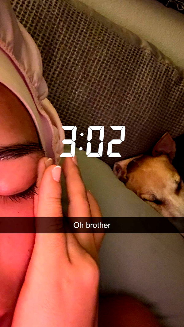 aimeejaiii image ~ Altpins