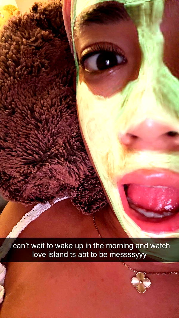 aimeejaiii image ~ Altpins