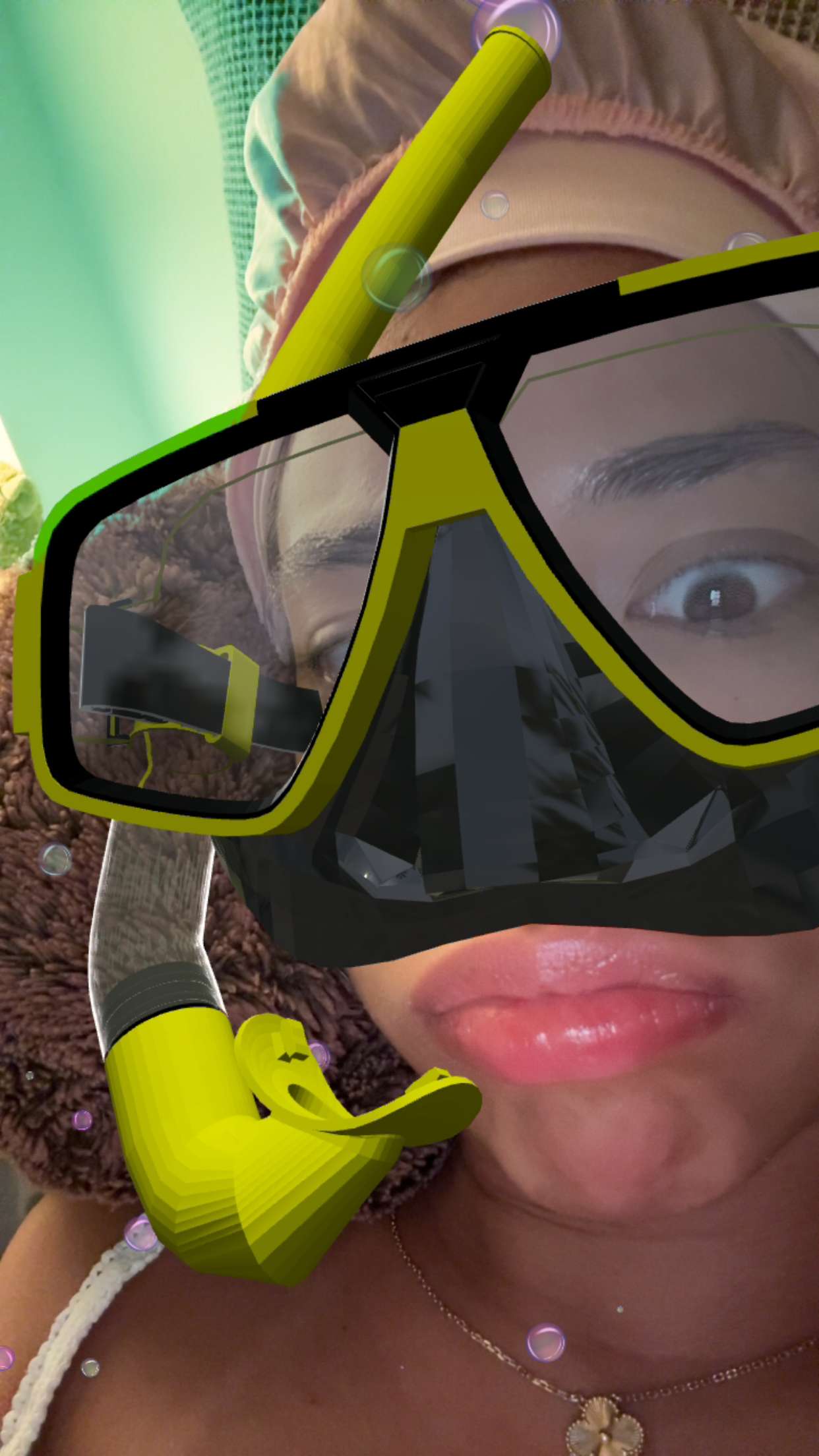 aimeejaiii snapchat image archive image